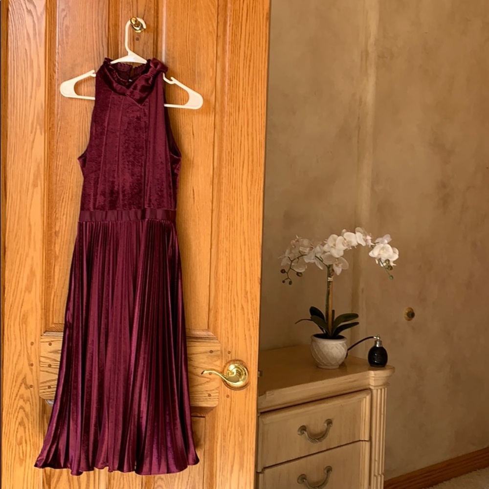 Ted Baker London Dress